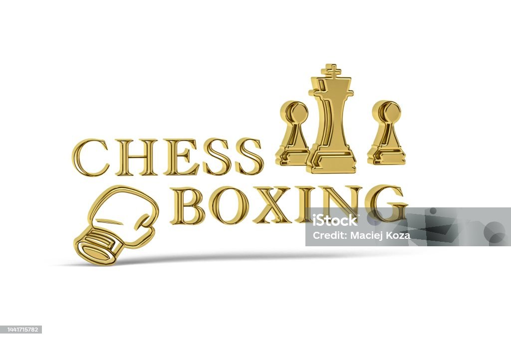 Chessboard with Warby Parker, Bonobos, and Glossier logos as pieces, representing startup exit strategies.
