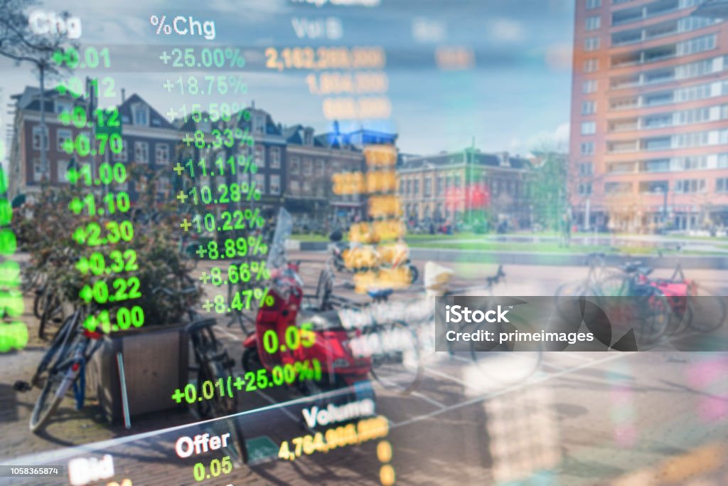 Kalshi prediction market trading interface with political and sports outcomes