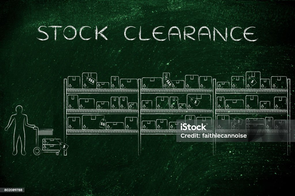 Digital dashboard showing Linux Foundation projects like Kubernetes and Hyperledger being managed like a tech portfolio.