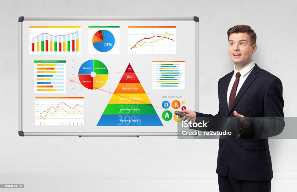 Digital leaderboard displaying AI model rankings with Meta's Llama 4 Maverick highlighted among competitors.